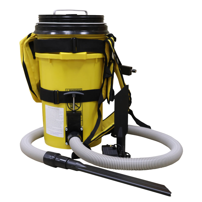 Everything Bee Vacuum- Go Getter Kit