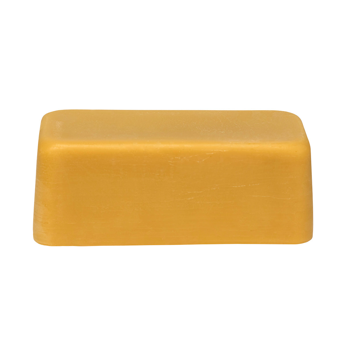 Bees Wax (Yellow) 1LB